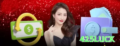 55m - Slots Legend Screenshot 3 - 425luck 💣📉 Mines App low risk 20 tiles: baixe + R grátis — cash out 40x+ diariamente com método passivo que cresce sua banca dormindo! 💣🤑