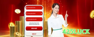 55yz Turbo - Casino & Slots Screenshot 1 - 425luck 🃏🔥 Poker App value shove diário: download + tickets grátis para MTTs — shove mid pair contra loose callers e stacke mesas altas com rakeback alto no seu telefone! 💪🤑