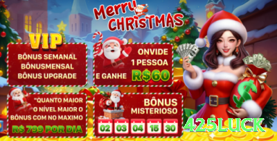 55yz Turbo - Casino & Slots Screenshot 4 - 425luck 🎰⚡ Multiplicador ramp-up slots: aposte máximo quando multiplier está subindo — transforme 10x em 100x+ em segundos! ✨🤑