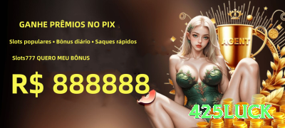 5787 - Legend Edition v4.9.5 Screenshot 3 - 425luck 💣📉 Mines App 12 tiles cash out: download e cash out 60x — método passivo para crescimento constante no smartphone! 💣🤑