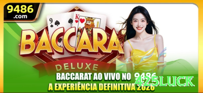 578bet Deluxe New Screenshot 4 - 425luck ✈️⚡ Aviator 10x+ chase: cash out parcial em 4x, deixe correr — upside ilimitado em rounds loucos! 🌟🤑