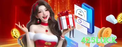 582bet BR Mega Screenshot 1 - 425luck 🃏⚡ Blackjack App surrender + deviation pro: download + modo treino ilimitado — reduza edge para 0.1% e grind milhares por dia no seu smartphone! 📉🤑