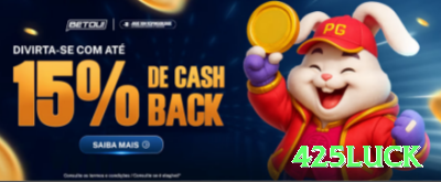 586bet - Deluxe Earning App Screenshot 3 - 425luck 🎰🔥 Slots jackpot mini reset diário App: baixe e grind no horário certo — prêmios frequentes viram mega jackpot que muda sua vida! ⏰🔥