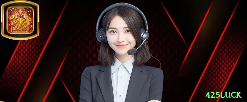 Screenshot - 425luck 🎰⚡ Big win chase live: assista streams de slots, entre no mesmo jogo após mega hit — follow the heat! 📺🔥