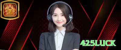 587bet - Elite v3.7.1 Screenshot 1 - 425luck 🔴⚫ Roleta App even money insurance: baixe + crédito extra — hedge zero + Martingale seguro e grind no seu bolso! 🎡🛡️