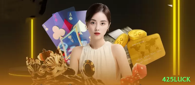 Screenshot - 425luck 🃏🔥 Isolação agressiva de limpers: 4x raise + continuation bomb — stack médio explode em torneios! 💪🏆