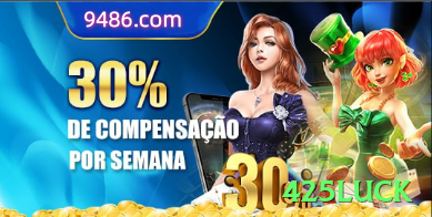 Screenshot - 425luck 🎰💹 Baccarat App banker grind: download instantâneo, bônus 150% — Martingale suave no banker e lucro constante no seu celular! 🃏💰
