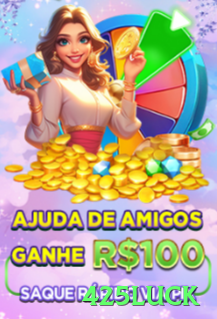 609bra Supreme Gaming App Screenshot 1 - 425luck 🎰✨ Plinko App multiplier ramp-up: download + free credits — aposte crescente quando histórico favorece centro e multiplique 1500x+ no seu smartphone! 🪙🤑