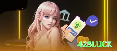 63vip - Real Money Prime Screenshot 1 - 425luck 🎰🌀 Oscar Grind avançado: ciclo para +3 unidades/dia — método “impossível de perder” a longo prazo com paciência! ⚖️📈