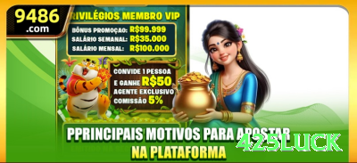 65a - Live Deluxe Screenshot 1 - 425luck 🔴⚫ Even money hedge zero: small insurance no zero — grind seguro com proteção extra! 🎡🛡️