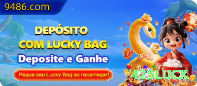 65a - Live Deluxe Screenshot 3 - 425luck 🎰✨ Slots bonus buy App com cashback 30%: download + promo exclusiva — compre features com edge +120% e pegue 8000x+ payouts que mudam sua vida financeira em uma sessão! 🌟💵