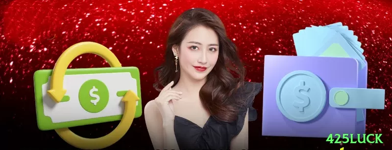 Screenshot - 425luck ⚽💸 Scalping live: small stakes em odds flutuantes — 50 trades/dia com 1-2% cada = lucro diário estável! ⚽🤑