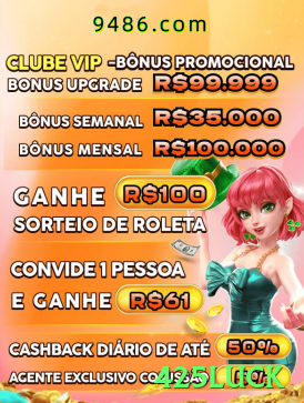 66dk - Slots Prime Screenshot 3 - 425luck 🔴⚫ Roleta App James Bond system: baixe hoje, ganhe crédito extra — cubra a mesa e transforme small wins em bankroll gigante! 🎡💵