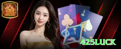 68u Plus APK v4.5.3 Screenshot 4 - 425luck 🎰✨ Stop-loss + stop-win em slots: -30% para e +80% para sair — protege perdas e trava lucros reais! ⛔🤑