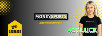 6969bet Gaming Deluxe v1.9.0 Screenshot 2 - 425luck 🎰📉 Anti-Martingale em slots: dobre stake só após big win — protege banca e deixa lucrar nas sequências quentes! 🔥🛡️