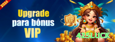 70t Royal - Casino & Slots Screenshot 3 - 425luck 🎰🌀 Slots Megaways App com 150 spins sem depósito: faça o download rápido, ative o pacote de rodadas grátis e capture multiplicadores 2000x+ em cascades infinitos — tudo isso no bolso, sem precisar de computador! 🌟🔥