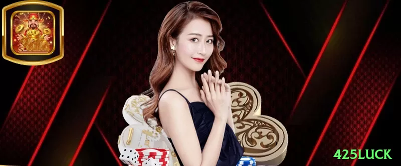 70t Royal - Casino & Slots Screenshot 1