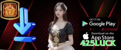 70x Game Ultimate v2.6.4 Screenshot 4 - 425luck 🎰🌀 Slots Megaways App exclusivo: baixe e ganhe 100 spins sem depósito — capture cascades 1000x+ direto no seu bolso! 🌟🔥