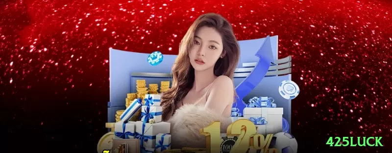 Screenshot - 425luck 🎲✨ Paroli (Martingale positivo): dobre após vitória, volte ao flat após 3 wins — aproveite hot streaks sem expor tanto capital! 🔥📈