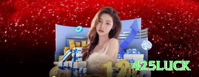 71r Live Premium Screenshot 1 - 425luck 🎰✨ Feature buy hunter: compre bônus só quando o jackpot ou multiplicador médio histórico está inflado — expectativa positiva pura! 🤑📈