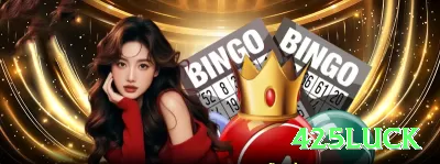 7272win Max Casino App Screenshot 2 - 425luck 🎰💹 RTP boost em promoções: jogue slots qualificados com cashback — edge efetivo sobe 5-10%! 🌟📈