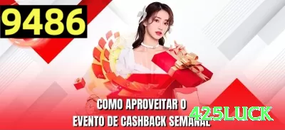 73r - Live VIP Screenshot 1 - 425luck 🎰🔥 Slots retrigger App: baixe e ative free spins pack — Gonzo style rounds pagam 10.000x+ no seu bolso! 🌟🔥