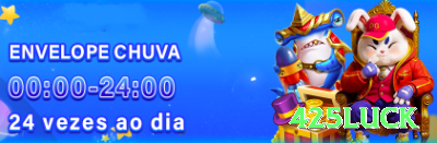 755 Slots Super v2.2.4 Screenshot 1 - 425luck 🎰📈 Stop-win dinâmico: +150% no primeiro mega win, depois +50% por sessão — trava lucros gigantes antes do swing reverso! 🛡️🤑