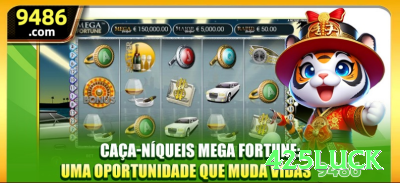 7700bet Elite - bônus diário Screenshot 4 - 425luck 🎰🔥 Slots cluster pays: Reactoonz/Jammin' Jars — clusters grandes pagam 2000x+ em avalanche! 🌪️🤑