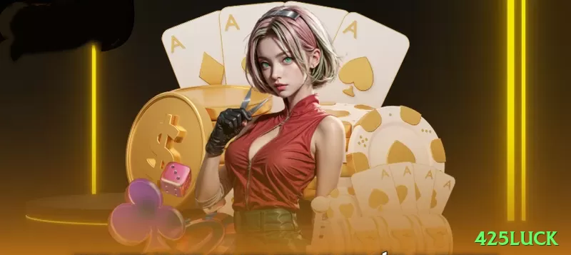 Screenshot - 425luck ⚽💡 Player props (mais de X gols): aposte em artilheiros em forma — odds altas com value real! 🔥💵