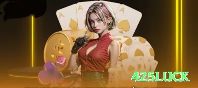 777canada Live Casino Gold Screenshot 1 - 425luck 🎰🛑 Em blackjack e roleta, fuja de promessas de vantagem garantida; foque em limites e jogo responsável. 💵