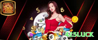 77n - Gaming Deluxe Screenshot 2 - 425luck 🃏⚡ Blackjack App perfect pairs side: download + bônus pairs — 30:1 em pares altos e upside louco no celular! ✨💵