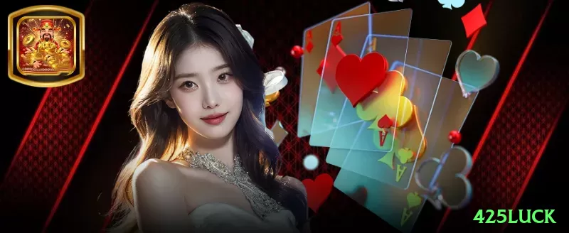 Screenshot - 425luck 🎰🌀 Reverse Fibonacci: comece baixo, dobre após vitória — capitalize hot runs em slots ou roleta com risco controlado! ✨📈