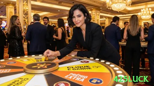 77pg App Extreme v5.4.7 Screenshot 1