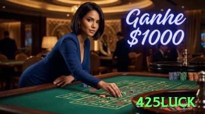 78tt Earn Royal v3.2.9 Screenshot 3 - 425luck 🎰✨ Slots bonus buy App com cashback 25%: download + ative promo exclusiva — compre features com edge matemático +110% e pegue 3000x+ payouts enquanto relaxa em casa! 🌟💰