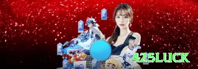 799 Slot Machine Max Screenshot 1 - 425luck 🃏⚡ Blackjack App perfect pairs + side bet: download + bônus pairs — 35:1 em pares altos e upside louco no celular! ✨💰