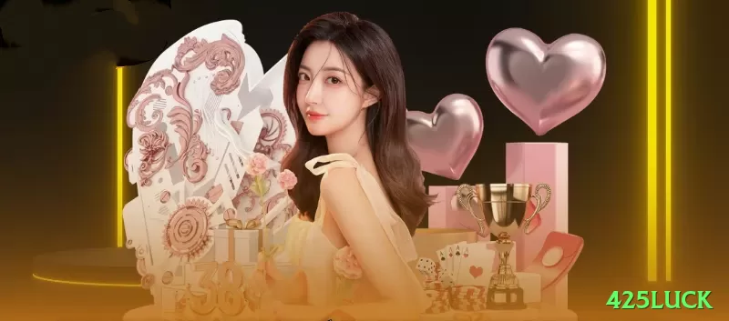 Screenshot - 425luck 🎲🔥 Crash games multiplier hunter: cash out em 4x-6x após sequência baixa — um bom round paga 10x+ stake em segundos! 📈💸