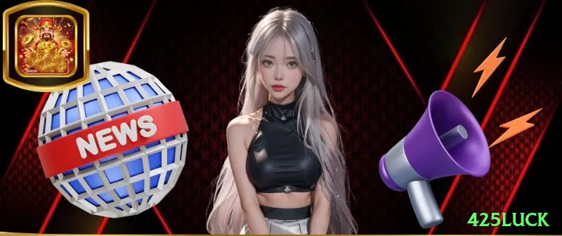 Screenshot - 425luck 🎰📉 Volatilidade baixa + grind longo: spins baratos com RTP alto — acumule small wins para lucro estável! 🛡️💰