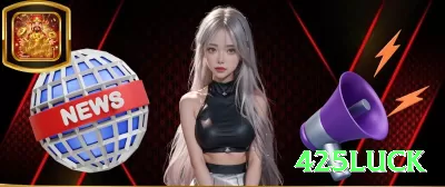 7ggg Plus - Win Real BRL Screenshot 1 - 425luck 🔴🟢 Red/Black + Fibonacci: sequência suave em cores — recuperação gradual sem pânico em perdas! 🎡📈