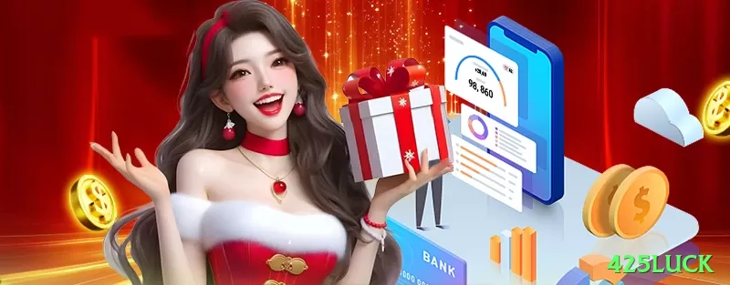 7hh Earn Pro v1.9.2 Screenshot 1