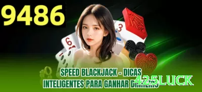 8143 Pro - Casino & Slots Screenshot 1 - 425luck 🎰🔥 Slots Megaways + max bet no hot streak: chain cascades podem pagar 5000x+ em um spin — stake alto quando multipliers sobem, vira milionário rápido! ✨🤑