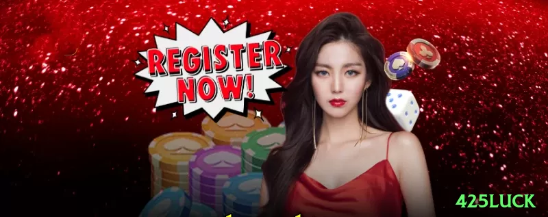 8143 Pro - Casino & Slots Screenshot 1