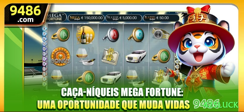 Screenshot - 425luck 🎰⚡ Big win chase live: assista streams de slots, entre no mesmo jogo após mega hit — follow the heat! 📺🔥