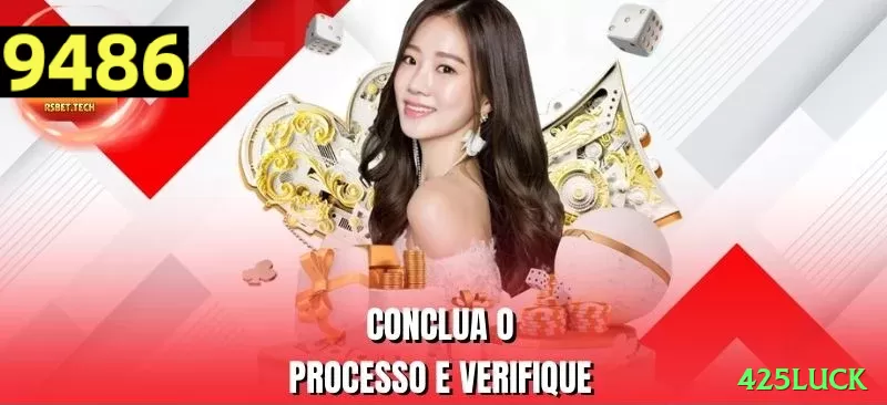 Screenshot - 425luck 🎰✨ Plinko App multiplier ramp-up: download + free credits — aposte crescente quando histórico favorece centro e multiplique 1500x+ no seu smartphone! 🪙🤑