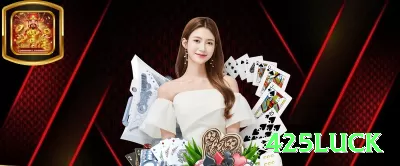 888hot Master Slots Screenshot 2 - 425luck 🃏📈 Blackjack App counting app: download + prática ilimitada — memorize Hi-Lo e vire a vantagem contra o cassino no seu bolso! 🧠🤑