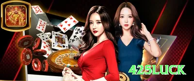 88qu Gaming Mega Screenshot 2 - 425luck 🃏⚡ Donk lead bluff turn: bet out com range forte — confunda regs e roube iniciativa total! 💪🤑