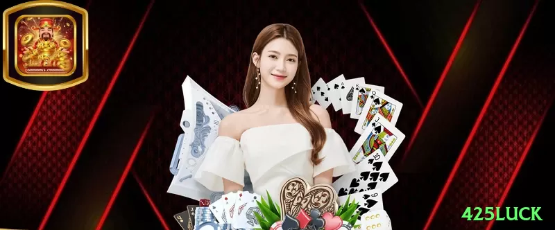 8dpg Bonus Extreme v5.2.9 Screenshot 1