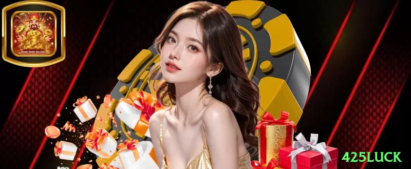 8lss Royal - bônus diário Screenshot 1