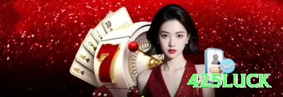 90game Master - Casino & Slots Screenshot 4 - 425luck 🃏📈 Blackjack surrender + deviation: reduza house edge para 0.3% — grind pro level com vantagem real! 📉🤑