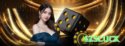 91000 App Legend v2.5.2 Screenshot 3 - 425luck 📱🎰 Apostas móveis são convenientes; escolha plataformas seguras, com limites configuráveis e boa avaliação. 🔒