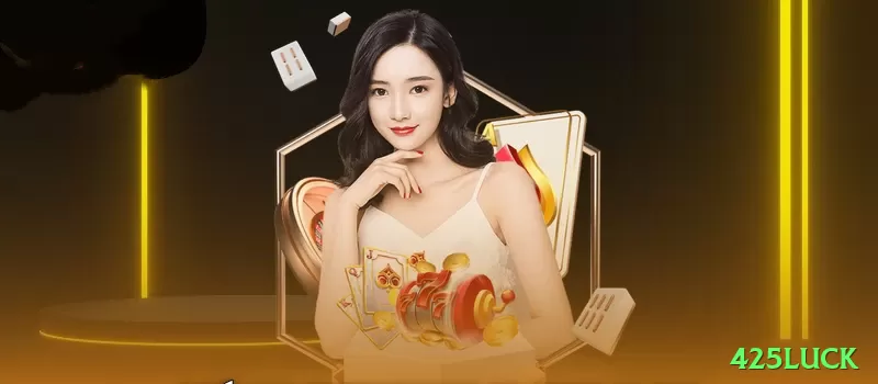 91000 App Legend v2.5.2 Screenshot 1